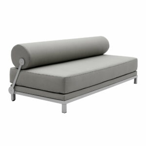 Softline - Sleep Daybed