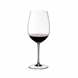 Riedel - Sommeliers Bordeaux Glas