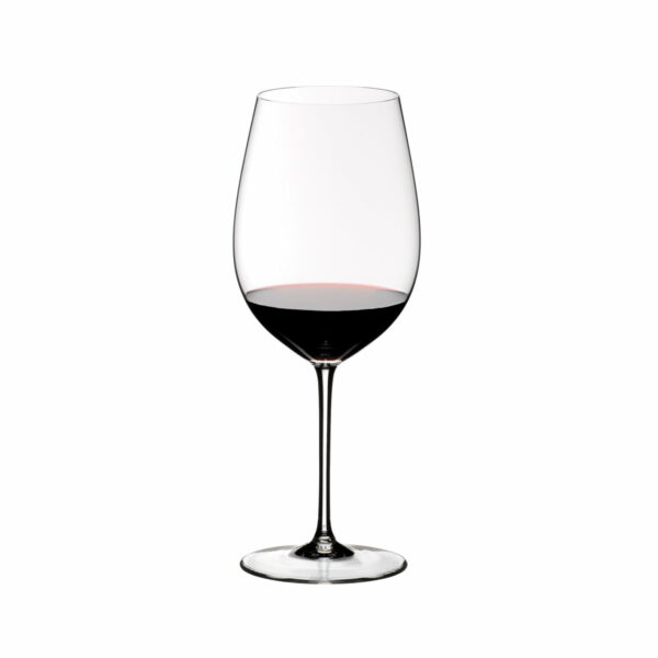 Riedel - Sommeliers Bordeaux Glas