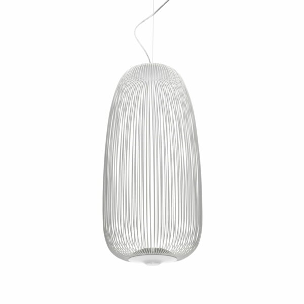 Foscarini - Spokes LED-Pendelleuchte 1