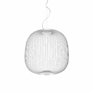 Foscarini - Spokes MyLight LED-Pendelleuchte 2