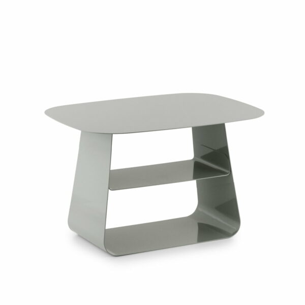 Normann Copenhagen - Stay Table 40 x 52 cm