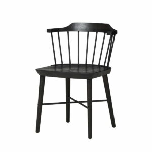 Stellar Works - Exchange Dining Chair