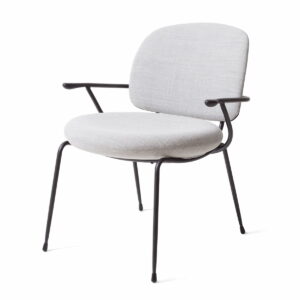 Stellar Works - Industry Lounge Chair