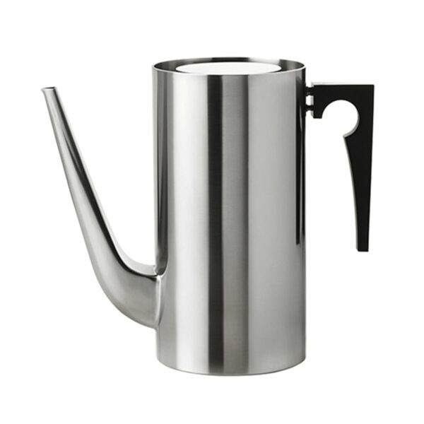 Stelton - AJ Kaffeekanne 1.5 l