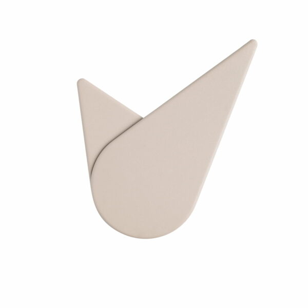 Stelton - Birdie Wanduhr