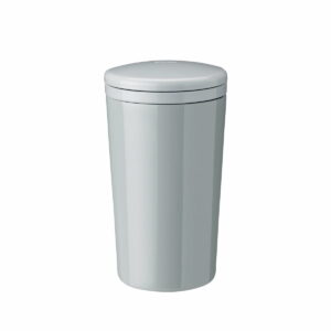 Stelton - Carrie Thermobecher 0.4 l