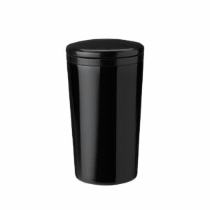 Stelton - Carrie Thermobecher 0.4 l