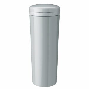 Stelton - Carrie Thermosflasche 0.5 l