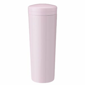 Stelton - Carrie Thermosflasche 0.5 l