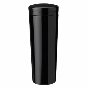 Stelton - Carrie Thermosflasche 0.5 l