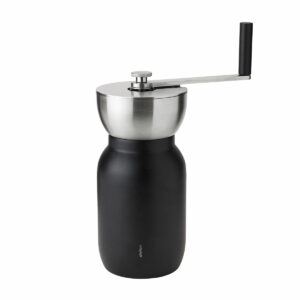 Stelton - Collar Kaffeemühle