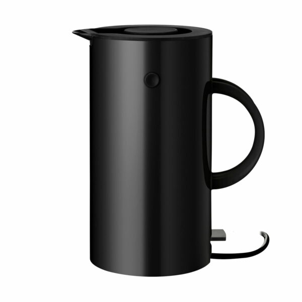 Stelton - EM 77 Wasserkocher 1.5 l