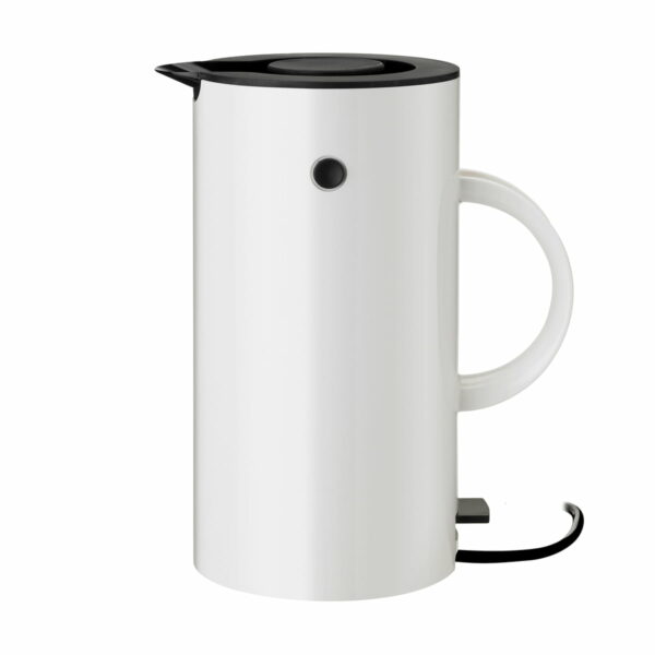 Stelton - EM 77 Wasserkocher 1.5 l