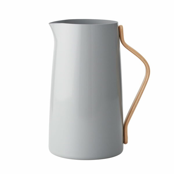 Stelton - Emma Kanne