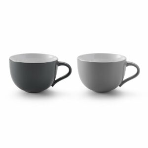 Stelton - Emma Tasse (2er-Set)