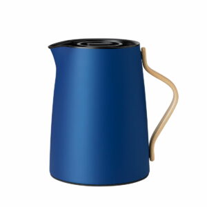 Stelton - Emma Teeisolierkanne 1 l