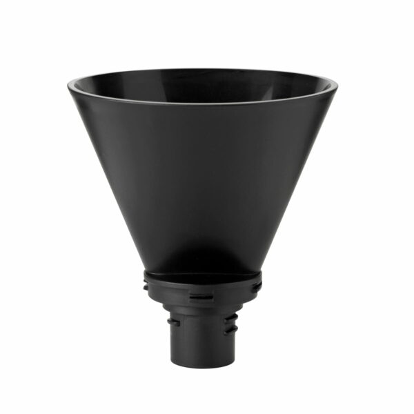 Stelton - Filterhalter für Isolierkannen