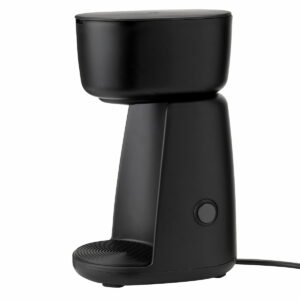 RIG-TIG by Stelton - Foodie Single Cup Kaffeemaschine