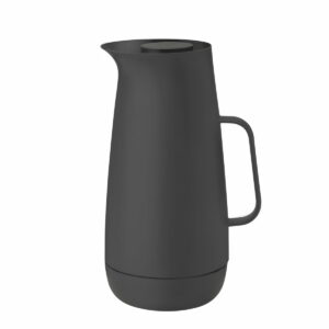 Stelton - Foster Isolierkanne