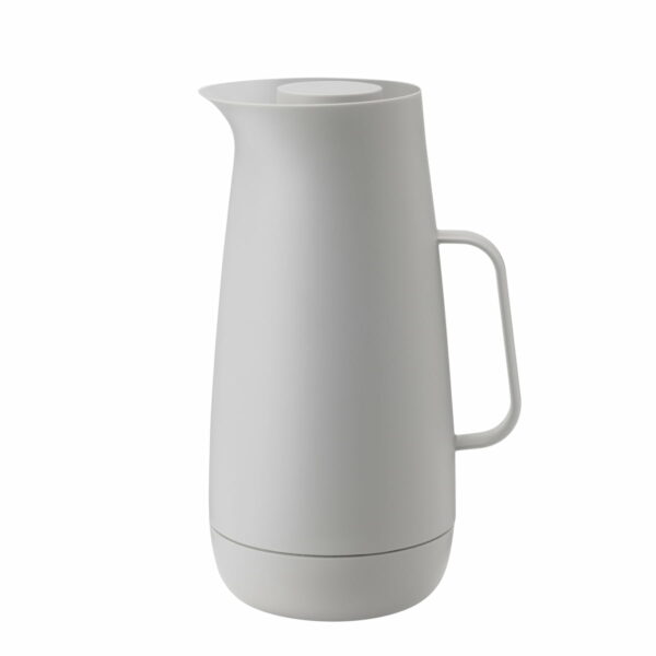 Stelton - Foster Isolierkanne