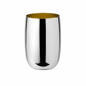 Stelton - Foster Wasserbecher 0