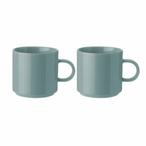 Stelton - Kaffee Tasse