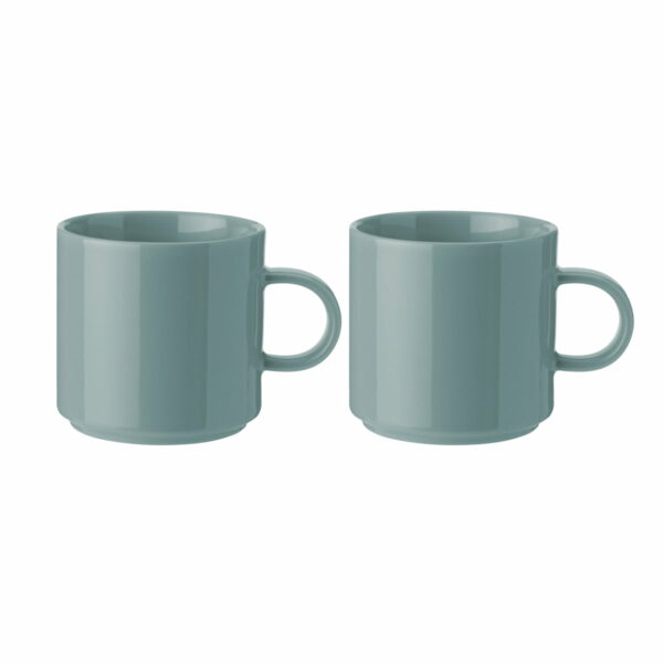 Stelton - Kaffee Tasse