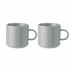 Stelton - Kaffee Tasse