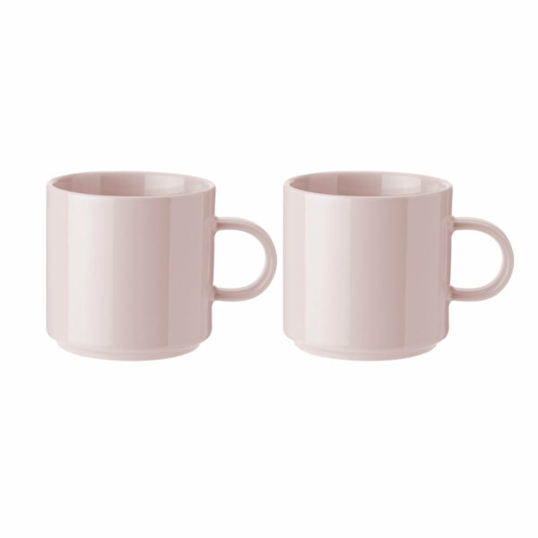 Stelton - Kaffee Tasse