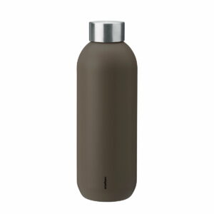 Stelton - Keep Cool Trinkflasche 0