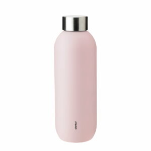 Stelton - Keep Cool Trinkflasche 0