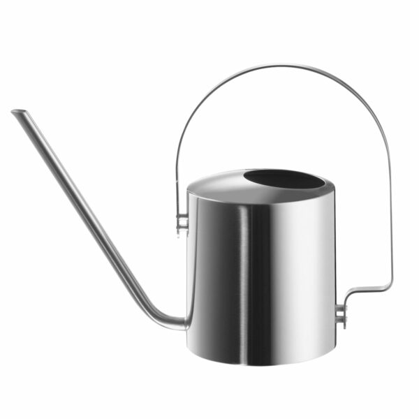 Stelton - Original Blumengießkanne 1