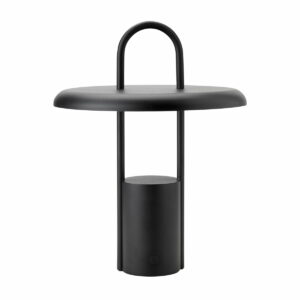 Stelton - Pier Akku LED-Leuchte