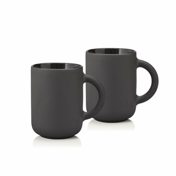 Stelton - Theo Becher 0.35 l