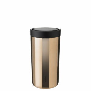 Stelton - To Go Click 0