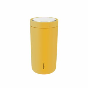 Stelton - To Go Click 0