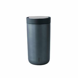 Stelton - To Go Click 0