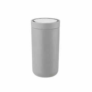 Stelton - To Go Click 0