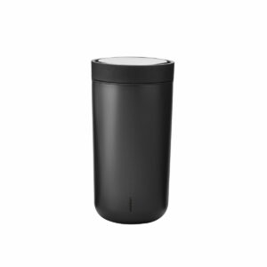 Stelton - To Go Click 0