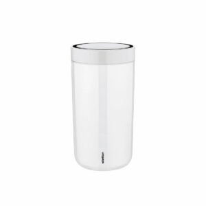 Stelton - To Go Click 0