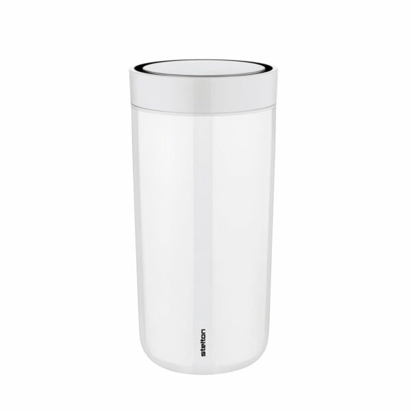 Stelton - To Go Click 0