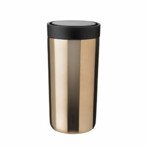 Stelton - To Go Click 0