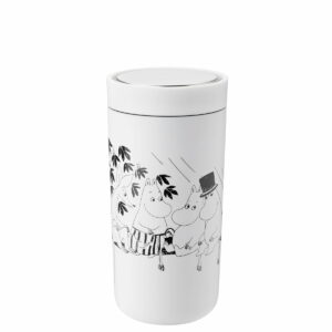 Stelton - To Go Click Moomin 0