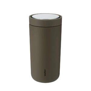 Stelton - To Go Click 0