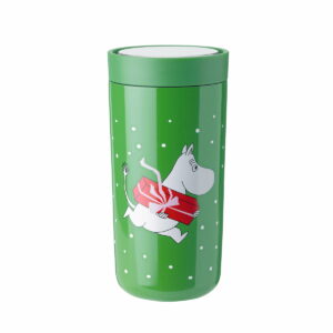 Stelton - To Go Click Moomin 0