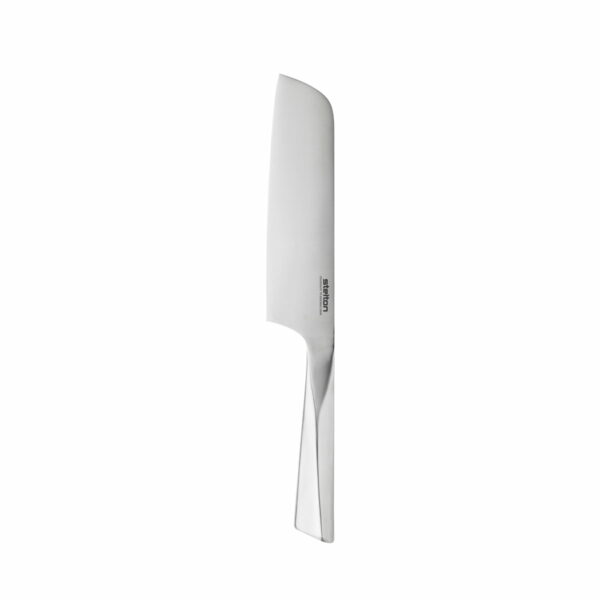 Stelton - Trigono Santoku-Messer