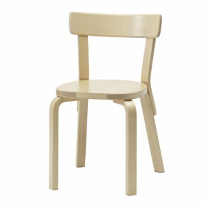 Artek - Chair 69