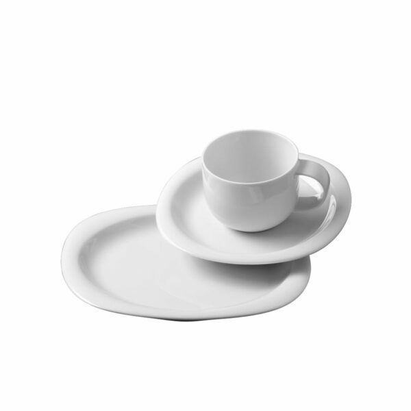 Rosenthal - Suomi Kaffeeset