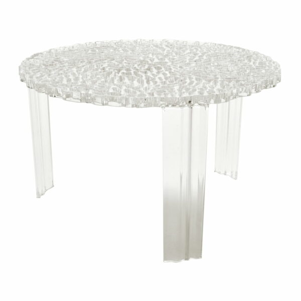 Kartell - T-Table